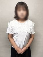 川栄(48)