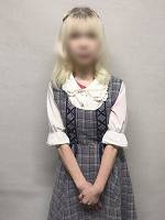 栗田(62)