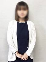 真野(27)