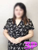 佐倉(26)