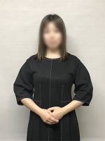 夢原(32)
