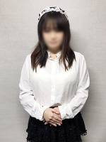 有岡(36)