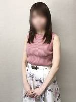 藤木(33)