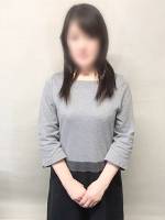 桐生(50)