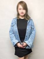 片瀬(48)