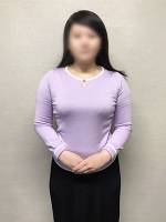 三木(39)