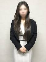 山吹(37)