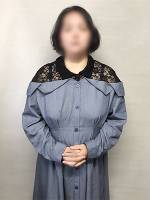 田辺(50)