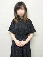 一ノ瀬(34)