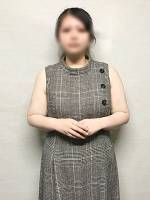 内海(25)