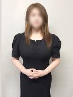 香澄(48)