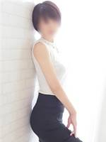 秋(50)