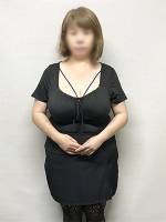 紗耶(47)
