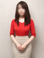 立花(34)