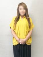 伊万里(36)