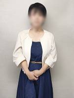 榎本(34)