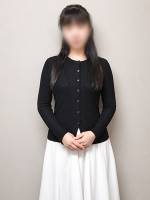 稲葉(50)