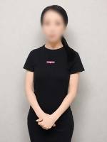 杉本(45)