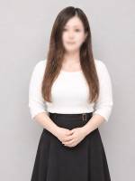 宍戸(38)