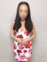 奥田(60)