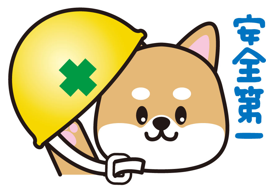 ニュース画像