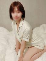 みやび(25)