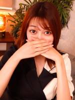 吉田なみ(27)