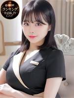 山井そあ(22)