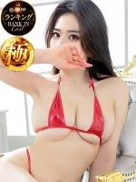 椎名じゅりあ(27)