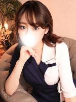相馬えり(23)