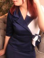 前田あいり(21)