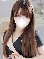 橋本ゆか(21)