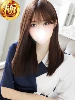 夏目くれは(21)