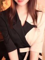 伊藤なな(21)