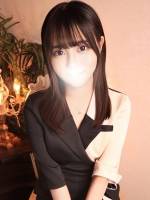永瀬もも(21)