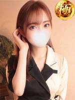 水野ひまり(27)