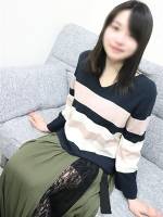 風香(21)