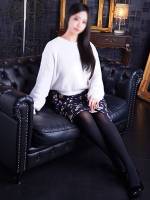 長瀬(22)