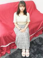 中条(25)