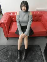 来栖(21)