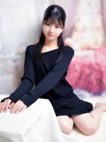 白石(21)