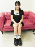 綾瀬(19)