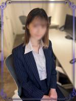 早乙女しのぶ(24)