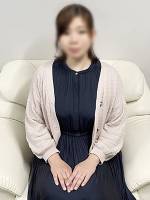 藤井(ふじい)(35)