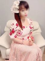 麦菜(むぎな)(47)