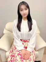 千歳(ちとせ)(43)