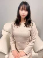 柊華(しゅうか)(32)