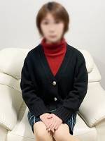 藤倉(ふじくら)(41)