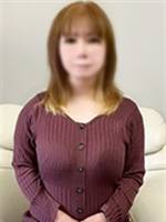 湖羽（こはね）(41)