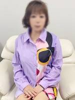 愛子（あいこ）(56)